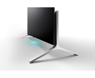 Sony KD-65X9005C - 1399828 - zdjęcie 6